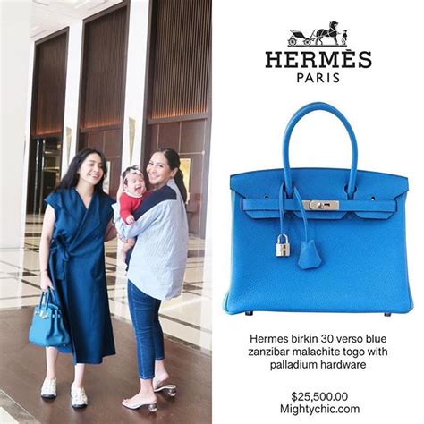 tas hermes harga pasaran|tas Hermes.